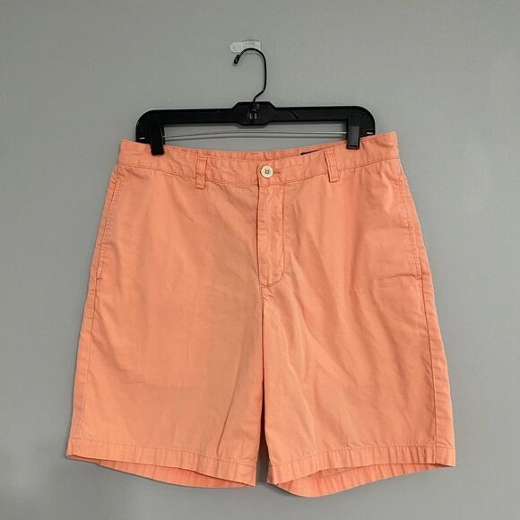 Vineyard Vines Club Short Men Size 33 - Picture 1 of 6